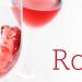What is rose wine? Learn all about it!