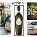 TOP 36 OLIVE OIL