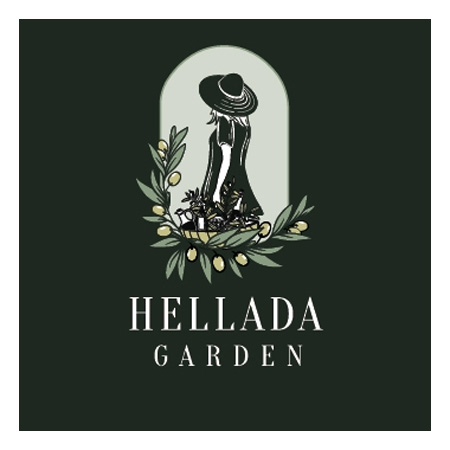 Hellada Garden
